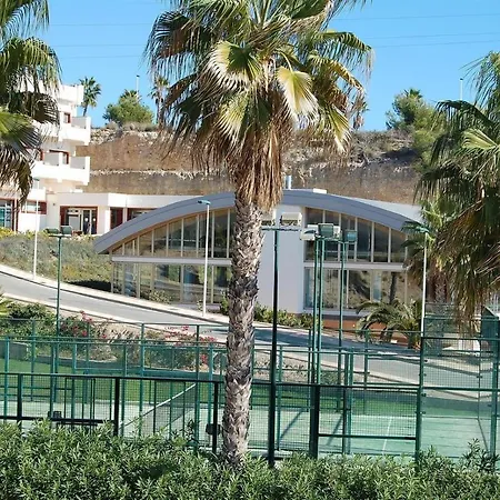 Great With Views Apartamento *