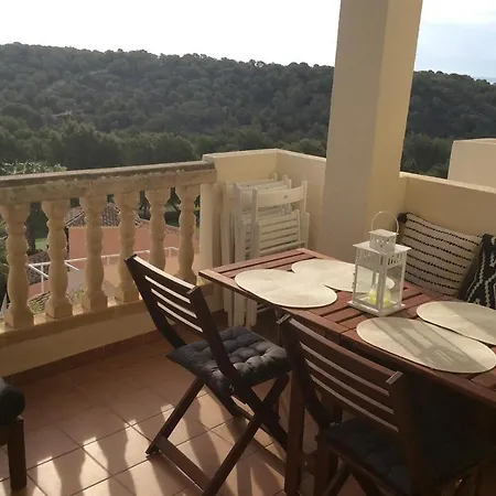Great With Views Apartamento