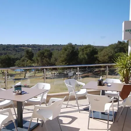 Great With Views Apartamento